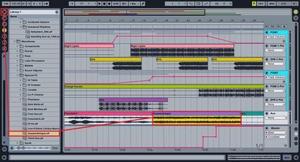 Ableton Live 10 Project Files Download Free